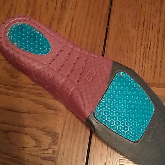 NWOB Ariat Western Boots 13EE - Picture 8 of 8